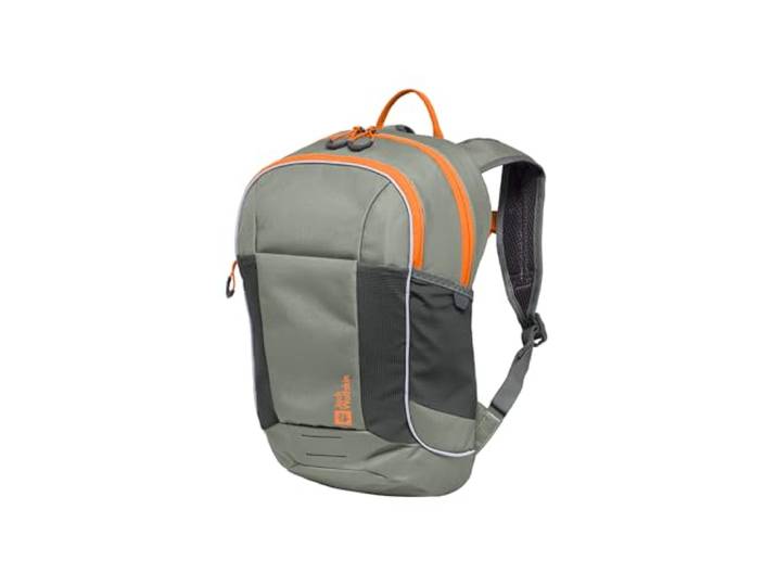 Jack Wolfskin KIDS MOAB JAM