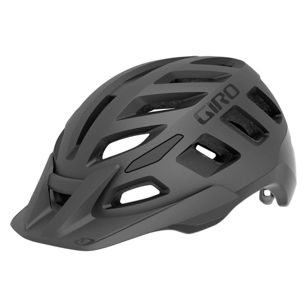Giro Radix (51 - 55 cm) (308595-uniw)