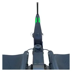 Profile Design, Velotasche, (Rahmentasche)