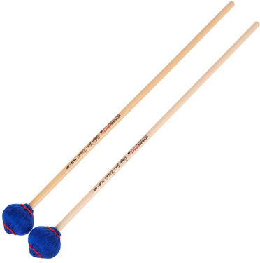 SchlagKraft Marimba Mallets NJZ4R Zivkovic