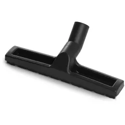 Husqvarna Bodendüse 300mm universal für Sauger