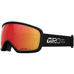 Giro, Skibrille