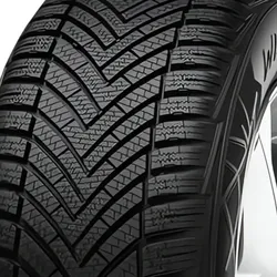 Wintrac 205/65 R16 95H  Winterreifen