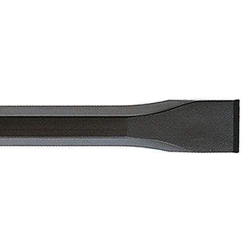 Makita P-13144 Platte beitel B19 26 x 300 mm