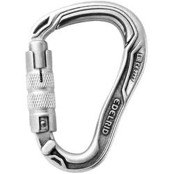 Edelrid, Karabiner