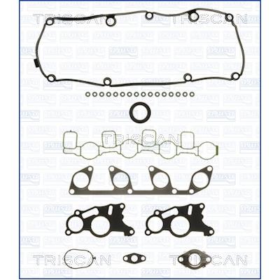 TRISCAN Dichtungssatz, Zylinderkopf 59785174