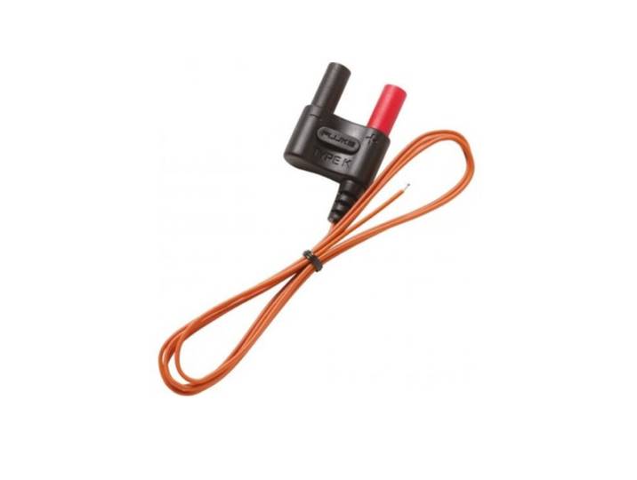 Thermocouple Fluke 80BK-A