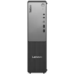 Lenovo ThinkCentre neo 55s Gen 6 - SFF