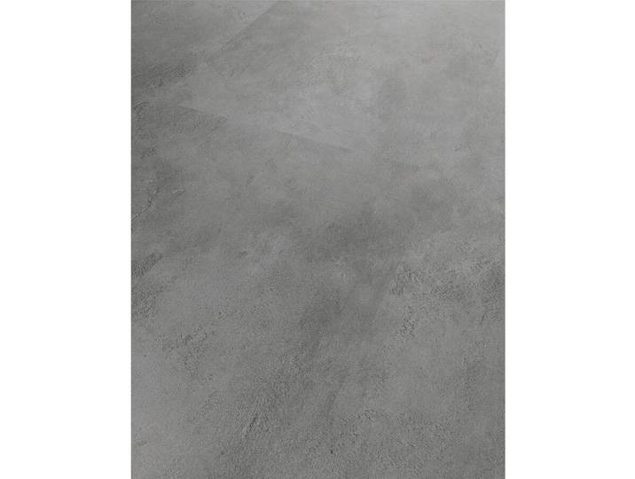 Designboden MultilayerPlus, Blau, Kunststoff, 46.5x0.65x93.5 cm, Geprüft gesündere Produkte - Innenraumluftqualität für gesündere Gebäude, pflegeleicht, widerstandsfähig, fleckenunempfindlich, für Fußbodenheizung geeignet, wasserfeste Trägerplatte, feuchtraumgeeignet, stuhlrollengeeignet, Teppiche und Böden, Bodenbeläge, Vinylböden