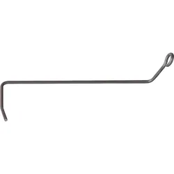 Flammen-Erdungselektrode Viessmann 7810119