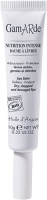 Gamarde Nourishing Lip Balm 10ml 10 ml