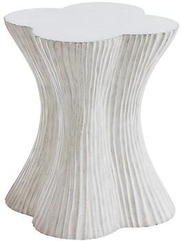 Nicolette Garden Stool - Ballard Designs