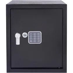 Yale, Tresor, YSV390DB2 (40 l)