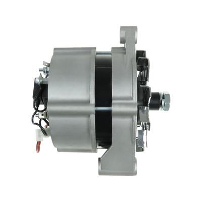 AS-PL Generator A9213