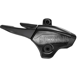 RockShox, Zubehör Velofederung