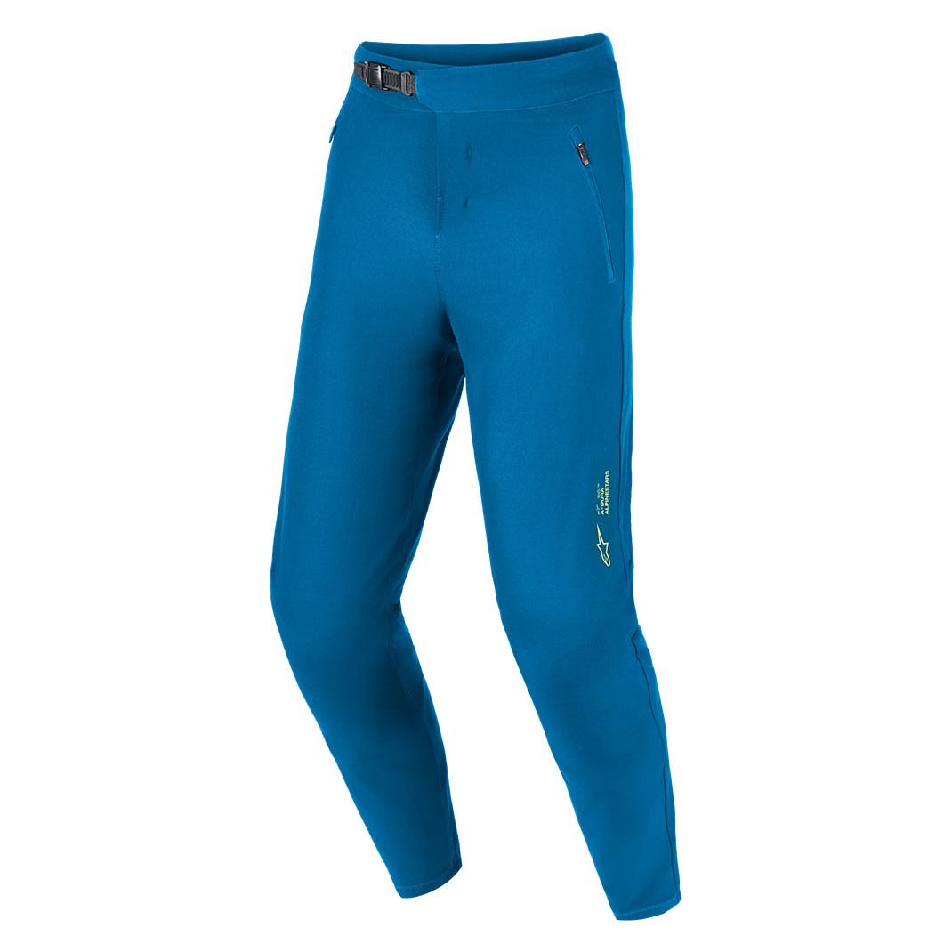 Alpinestars A-Dura Ride Hose (Herren, Normalgrösse, 32, M) (69472770)