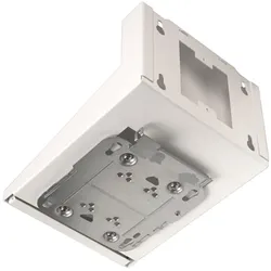 Ventev Wi-Fi Right Angle Wall, Zubehör Netzwerk