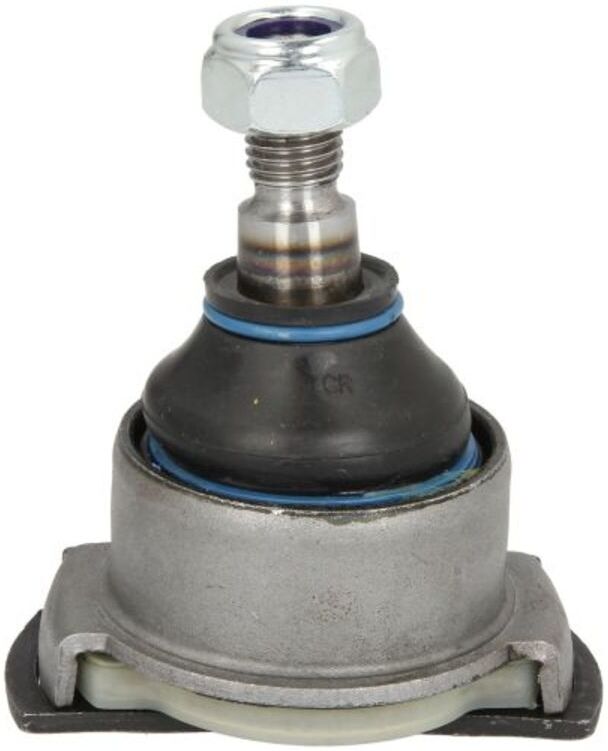 Traggelenk REINHOCH RH03-3010