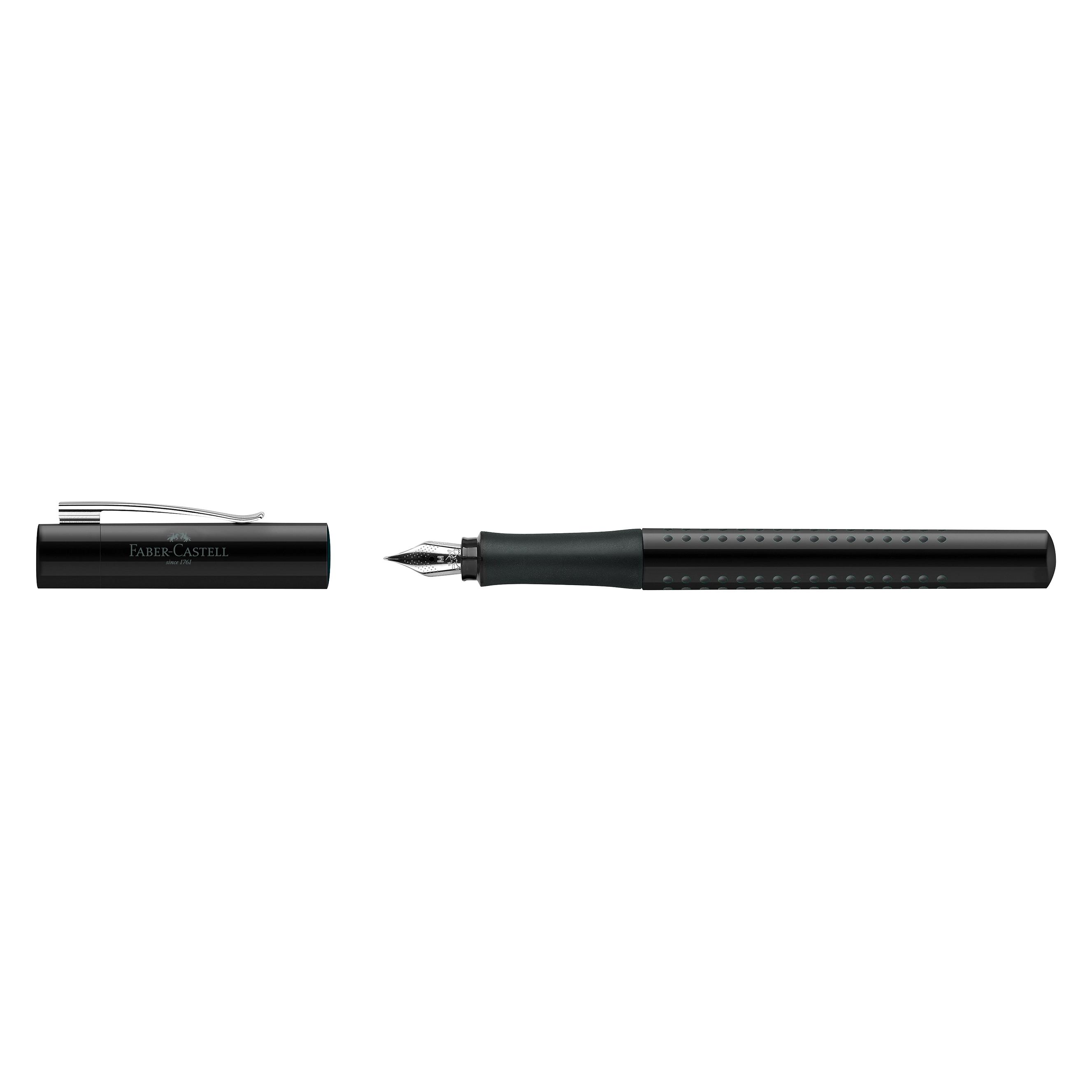 Faber-Castell Grip (1x) (140816)