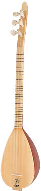 Saz 150BG Cura