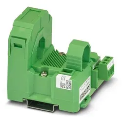 Phoenix Contact 2813457 Strommessumformer MCR-SL-S-100-U MCRSLS100U