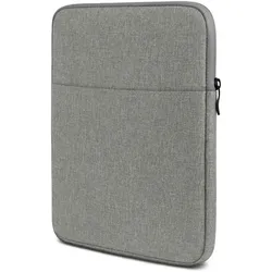 moex Dash Case Lenovo Tab K11e Sleeve Tasche