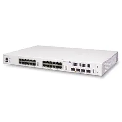 OS6855-24 neu