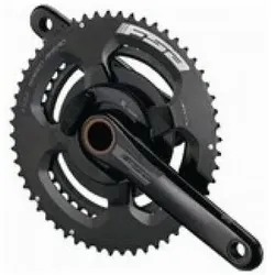 FSA, Velokurbel, (172.50 mm)