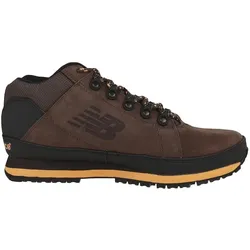 New Balance, Herren, Wanderschuhe, H 754 (40), Braun