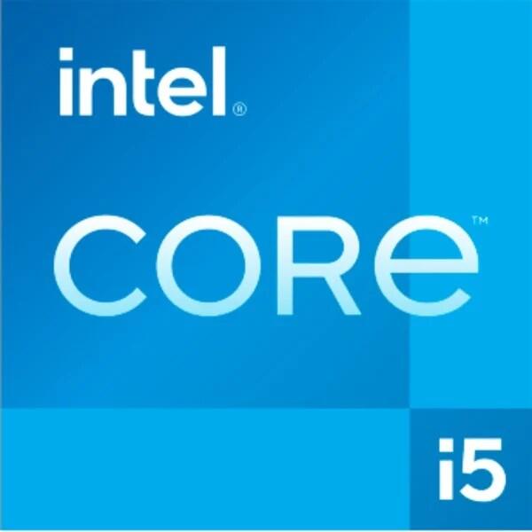 Intel Core i5-11400 2,6 GHz Prozessor CM8070804497015