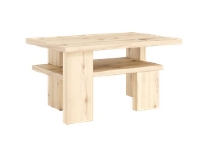 Karup - Japan Couchtisch