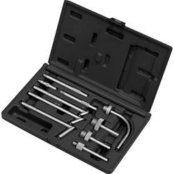 Gedore Automotive 2871661 KL-0124-432 K Adapterkoffer, komplett