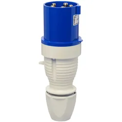 Walther Werke Stecker 262509