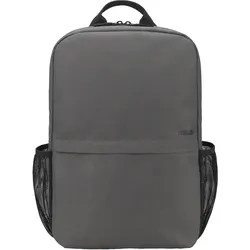 ASUS AP1602 NEREUS BACKPACK 2.0