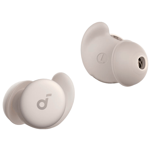 Soundcore Sleep A20 Weiß