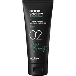 Artègo Good Society Color Glow Milk Conditioner 200ml
