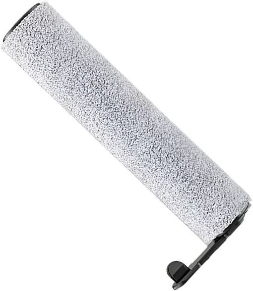 INF Rouleau de brosse de rechange pour Tineco Floor One S5 Combo