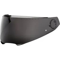 Schuberth SV5 C4 Pro Carbon / C4 Pro / C4 Pro Women / C4 Basic / C4 Visier
