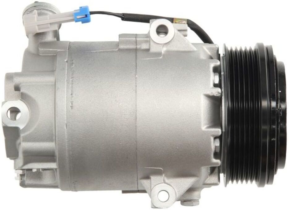 Klimakompressor THERMOTEC KTT095018