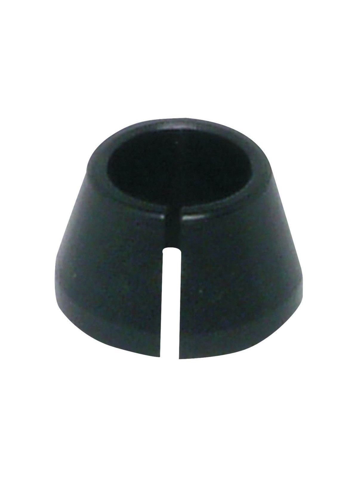 Makita Collet