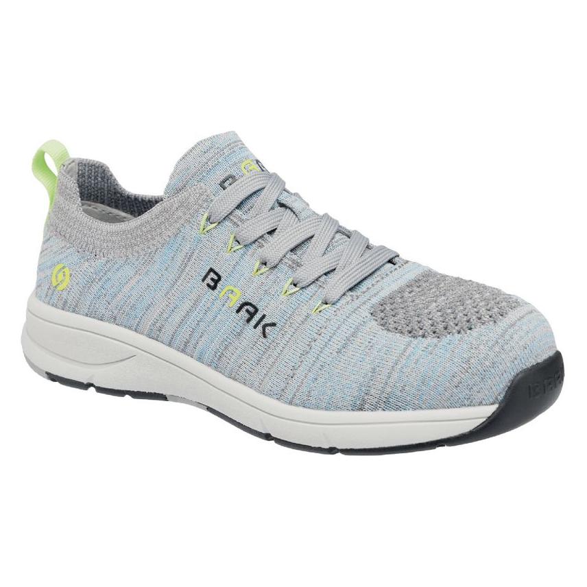 Baak Stella ESD S1PS Sicherheitshalbschuh (39) (47474427)