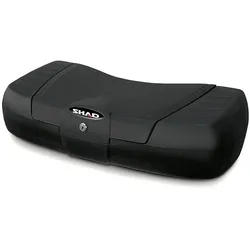 ATV 40 Koffer