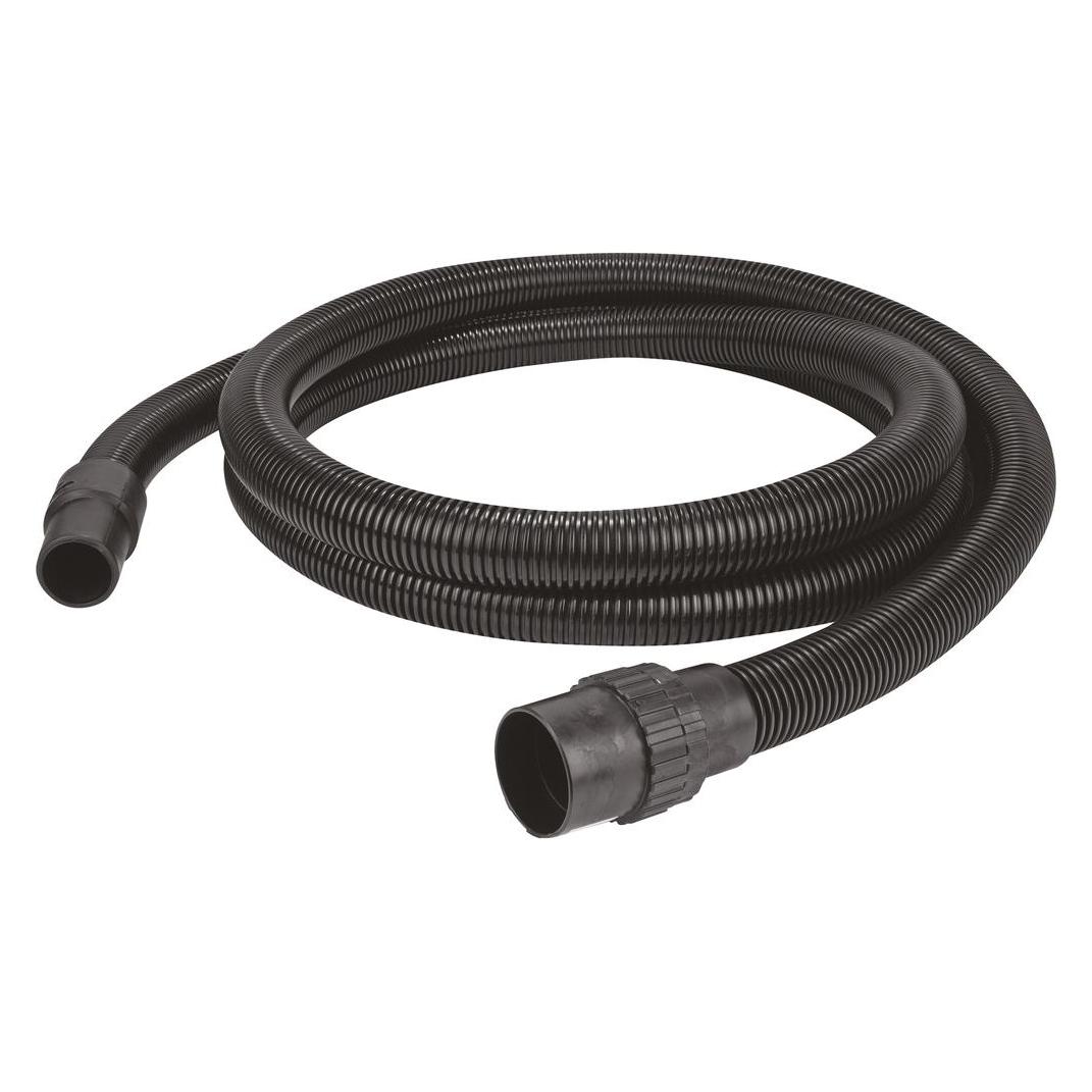 Makita Tubo per Aspirapolvere (62956227)