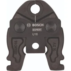 Bosch EXPERT Pressbacken Compact U - 2608570196