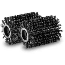 Kärcher Bürstenwalzen Steinflächen PCL 4