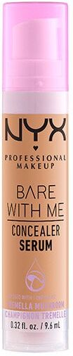 Make Bare With Me Concealer Medium