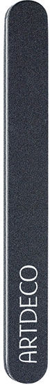 ARTDECO Super File