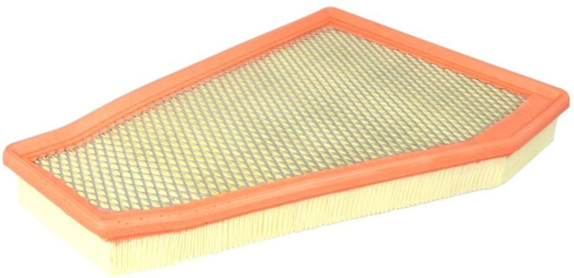 Luftfilter FILTRON AP003/9