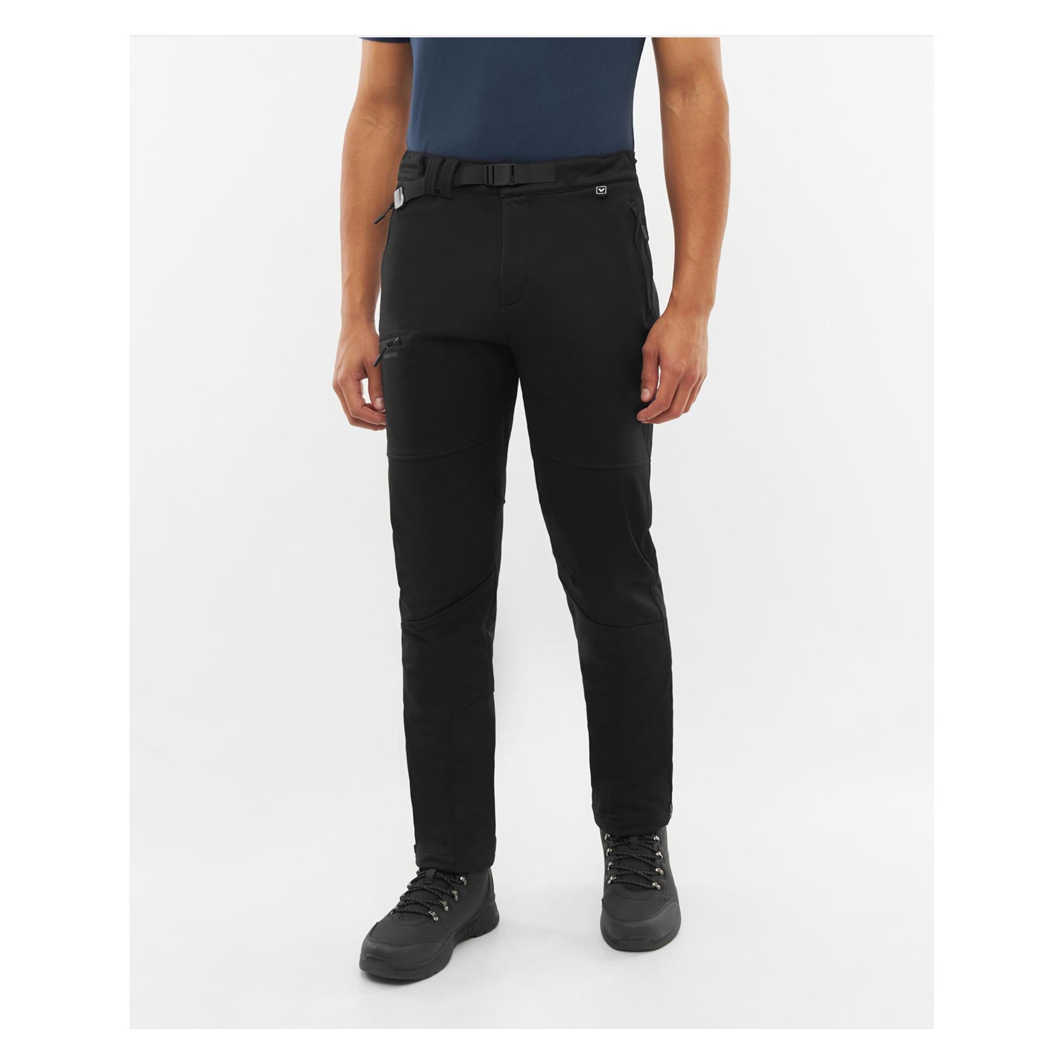 Viking Summit Warm 2.0 Herrenhose (XXL) (53345845)