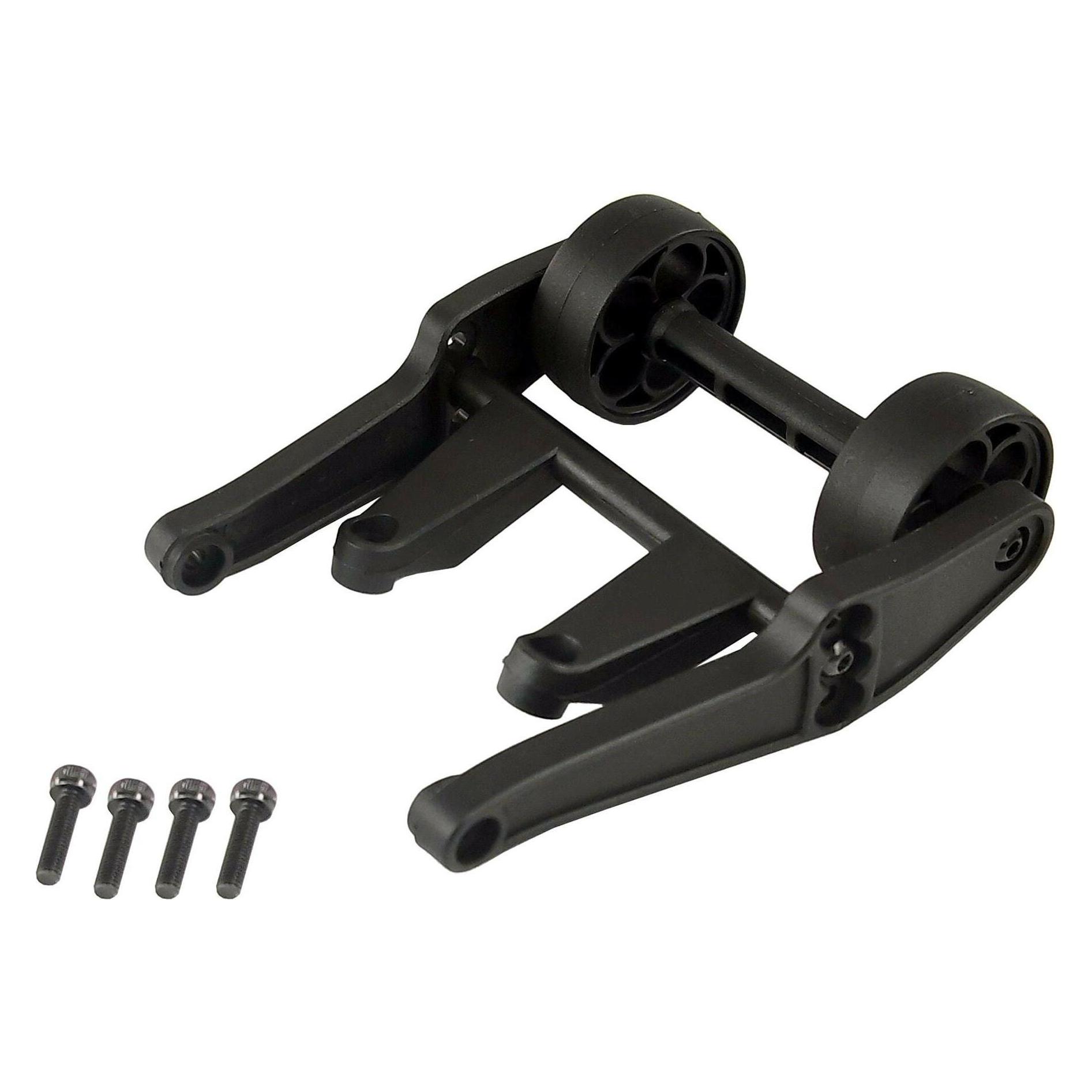 Amewi Wheelie Bar MTX10 (012-HPG10120)